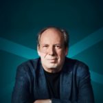 Paris 2022 : la double dose de Hans Zimmer Première injection légère en février à la Salle Pleyel et grosse piqure de rappel en avril à l'Accor Arena