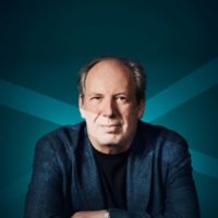 Paris 2022 : la double dose de Hans Zimmer Première injection légère en février à la Salle Pleyel et grosse piqure de rappel en avril à l'Accor Arena
