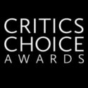 Critics Choice Awards 2023 : les lauréats Les récompenses ont été remises le 15 janvier 2023 par la Broadcast Film Critics Association