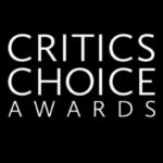 Critics Choice Awards 2023 : les nominations L'annonce a été faite le 14 décembre, en attendant la cérémonie de remise des prix le 15 janvier 2023