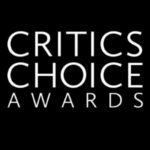 Critics Choice Awards