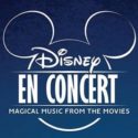 Disney in concert : la tournée française continue ! Les musiques et les chansons du studio aux oreilles de Mickey résonnent dans toute la France