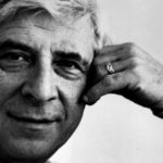 Elmer Bernstein (1922-2004) 50 Maîtres de la Musique de Film