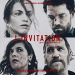 L'Invitation