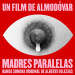 Madres Paralelas