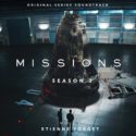 Agenda des sorties : les nouveautés de la semaine Toutes les annonces des prochaines éditions en CD et en digital