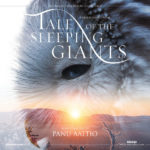 Tale Of The Sleeping Giants (Panu Aaltio) UnderScorama : Janvier 2022