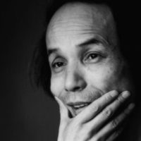 Toru Takemitsu (1930-1996) 50 Maîtres de la Musique de Film