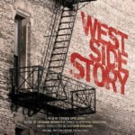 West Side Story (Leonard Bernstein) UnderScorama : Janvier 2022