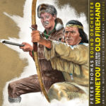 Winnetou