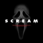 Scream Boxset