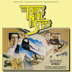 The Thirty-Nine Steps