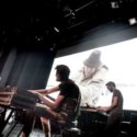 Ciné-concert : un froid polaire s’abat sur Saint-Ouen Le 15 février, le groupe Fragments se réapproprie Fargo, le classique des frères Coen