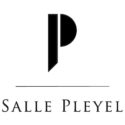 A Pleyel, 2 jours consacrés à la musique de films Les 25 et 26 mars 2022, trois concerts prévus pour des poids lourds de la musique de film