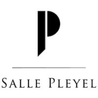 A Pleyel, 2 jours consacrés à la musique de films Les 25 et 26 mars 2022, trois concerts prévus pour des poids lourds de la musique de film