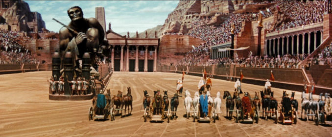 Ben-Hur