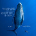 Quand Baleines et Tortues nous Montrent le Chemin