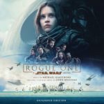 Rogue One