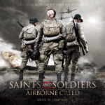 Saints And Soldiers: Airborne Creed