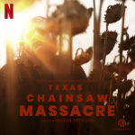 Texas Chainsaw Massacree