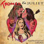 Tromeo & Juliet