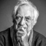 La musique de cinéma selon Bertrand Tavernier Retour en concert le 19 mars sur la mélomanie du critique, réalisateur et voyageur cinématographique