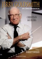 Jerry Goldsmith, un caméléon musical