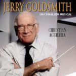 Jerry Goldsmith : sa vie, sa musique, sa carrière Un livre consacré au maestro californien revient sur les cinquante ans d'une carrière unique