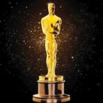 Oscars 2022 : et les lauréats sont… Les prix ont été remis le 27 mars au Dolby Theater pour cette 94ème édition des Academy Awards