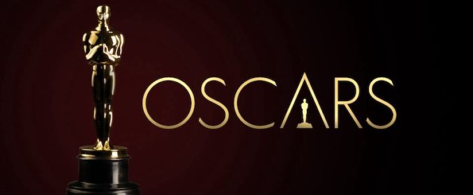 Les Oscars