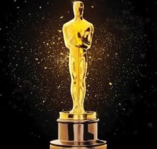 Academy Awards 2023 : And the Oscars goes to…