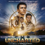 Uncharted (Ramin Djawadi) UnderScorama : Mars 2022