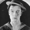 Ciné-concert : Buster Keaton revient en navigateur L'orgue de Karol Mossakowski les 10 et 12 avril à l'auditorium de la Maison de la Radio et de la Musique