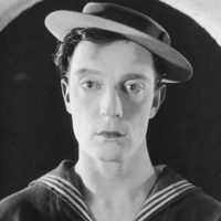 Ciné-concert : Buster Keaton revient en navigateur L'orgue de Karol Mossakowski les 10 et 12 avril à l'auditorium de la Maison de la Radio et de la Musique