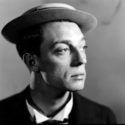 Ciné-concert : la trilogie Buster Keaton est de retour ! L'Orchestre Régional de Normandie tourne en décembre, mars et avril prochain