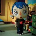 Ciné-concert : ma (double) Vie de Courgette Deux répresentations avec Sophie Hunger le 23 mars à la Cité de la Musique