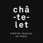 La musique de film à l’honneur au Théâtre du Châtelet Le 24 avril, l'Orchestre du CRR propose un voyage au cœur des grandes musiques pour l'écran