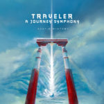 Traveler: A Journey Symphony (Austin Wintory) UnderScorama : Avril 2022