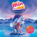 Mia And Me: The Hero Of Centopia (Christoph Zirngibl) UnderScorama : Juillet 2022