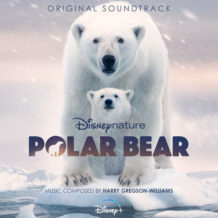 Polar Bear (Harry Gregson-Williams) UnderScorama : Mai 2022