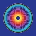 Mosma 2022 : les premiers invités de l’édition juillettiste La 7ème édition du festival accueillera quelques grands noms et des jeunes compositeurs