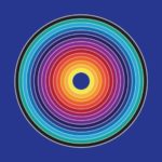 Mosma 2022 : les premiers invités de l’édition juillettiste La 7ème édition du festival accueillera quelques grands noms et des jeunes compositeurs
