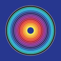 Mosma 2022 : les premiers invités de l’édition juillettiste La 7ème édition du festival accueillera quelques grands noms et des jeunes compositeurs