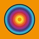 Mosma 2022 : le programme complet du festival espagnol Que réserve aux ciné-mélomanes la 7ème édition du festival qui aura lieu le mois prochain ?