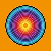 Mosma 2022 : le programme complet du festival espagnol Que réserve aux ciné-mélomanes la 7ème édition du festival qui aura lieu le mois prochain ?