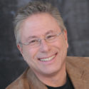 Hollywood in Vienna : Alan Menken à l’honneur Fin septembre, deux soirées dans la capitale autrichienne sous le signe de Disney et de Broadway