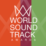 World Soundtrack Awards 2022 : le palmarès ! Tous les résultats de la compétition qui a clôturé la 49ème édition du Festival de Gand