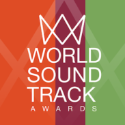 World Soundtrack Awards 2022 : le palmarès ! Tous les résultats de la compétition qui a clôturé la 49ème édition du Festival de Gand