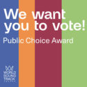 WSA Public Choice Award : à vous de jouer ! Votez donc jusqu'au 22 août pour le prix du public des World Soundtrack Awards 2022