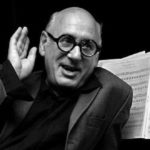 Michael Nyman (1944) 50 Maîtres de la Musique de Film